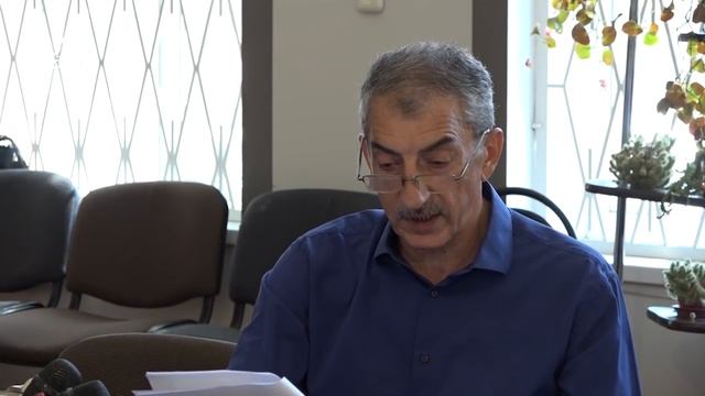 Как майнеры крадут наш свет смотреть онлайн