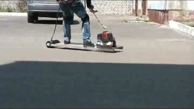 Новый мотор.mp4 смотреть онлайн