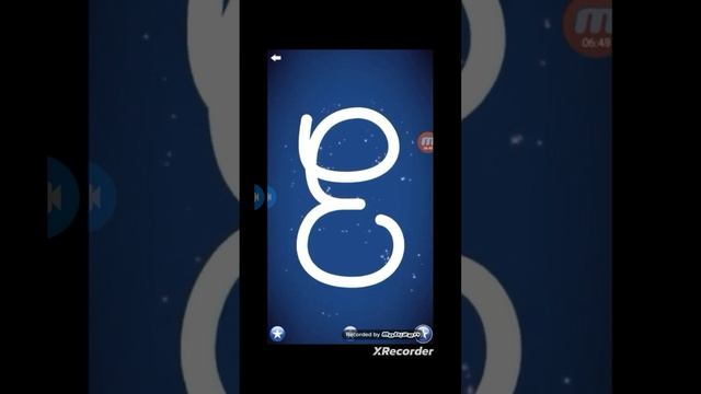 Letter school french Cursive letras fast Squared смотреть онлайн