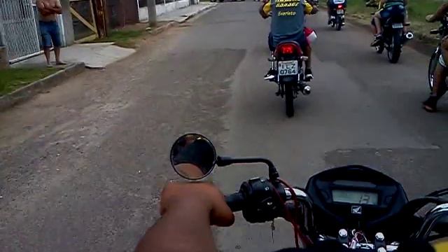 Carreata de natal com amigos 3 смотреть онлайн