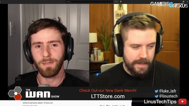 HW News - GPU Smuggling, AMD Zen 3 Vulnerability, "X570S" Chipset, 1080 Ti Fake Rumors смотреть онлайн