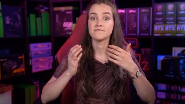 CPU and GPU Bottleneck. How to fix it?