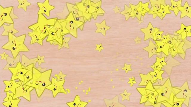 Пазлы для самых маленьких - Английские буквы смотреть онлайн