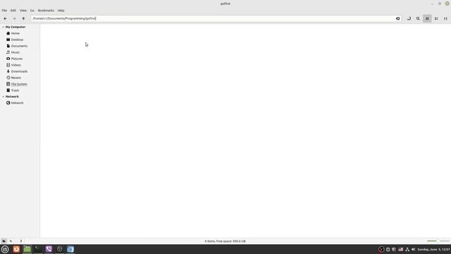 1.0. Встановлення GoLang на Linux смотреть онлайн