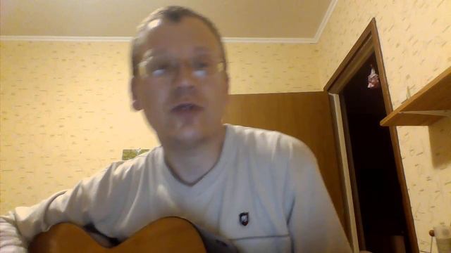 Клара Румянова - От Улыбки Станет Всем Светлей