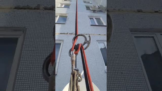 Один рабочий день в одной минуте ??? Промальп. Ульяновск смотреть онлайн