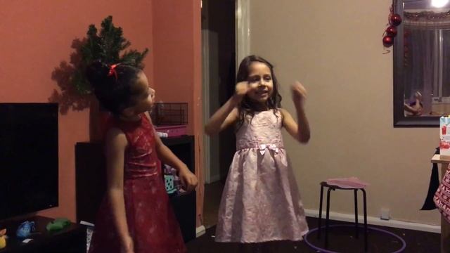 Рождественские песнопения смотреть онлайн