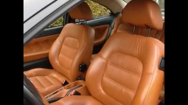 PEUGEOT 406 Coupé Pack Última Edición (Pininfarina)