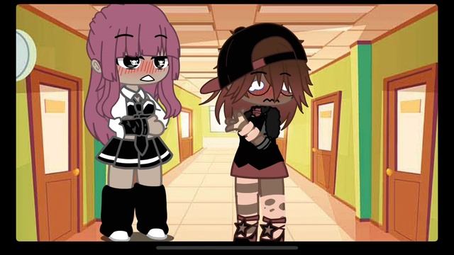 ??(Tag @BigMamaEternal Please react to this) смотреть онлайн