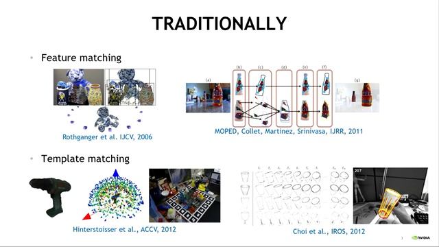 Fall 2019 Robotics Colloquium: NVIDIA Robotics Lab Part 1 смотреть онлайн