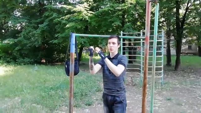 КАК быстро сделать КРАБИКА!? смотреть онлайн