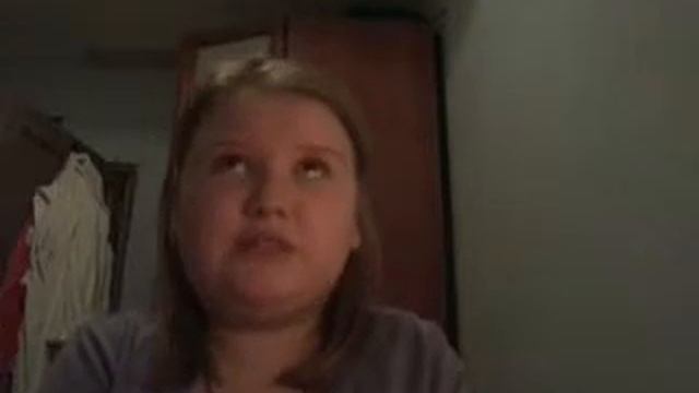 Топ из 5 песен выбраных мною смотреть онлайн