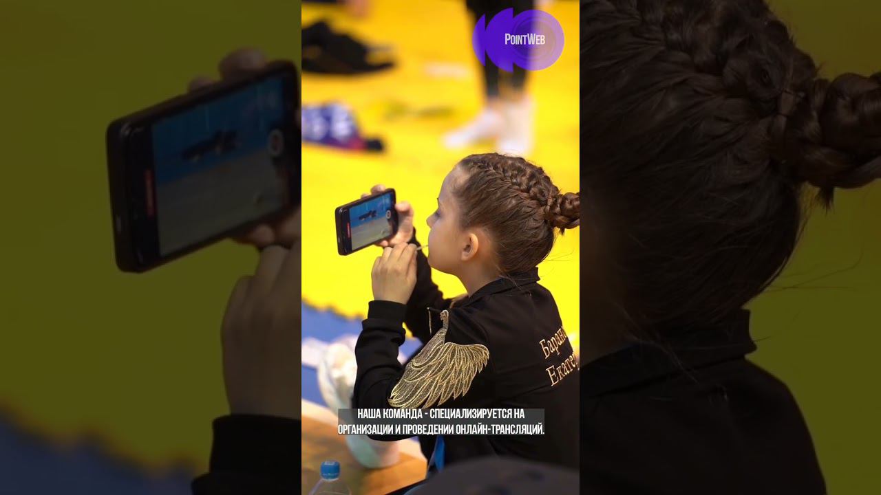 22 апреля 2024 г. смотреть онлайн