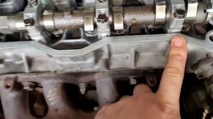 Как замерить зазоры клапанов? полное видео по ссылке в описании ?