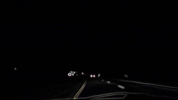 Red Bats With Teeth -- Angelo Badalamenti