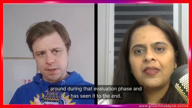 Who should we interview for coustomer research? BY Ryan Gibson смотреть онлайн
