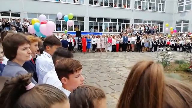 ВИДЕО АРХИВ: М Г ЧАВТАРАЕВА - Дед с внуком 2 сентября 2019 г1 смотреть онлайн