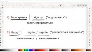 Что такое e-mail и Зачем он нужен