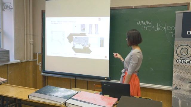 Дизайн спальной комнаты смотреть онлайн