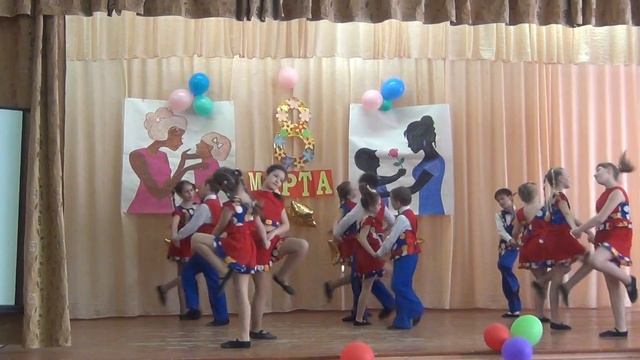 Мы рисуем мир смотреть онлайн