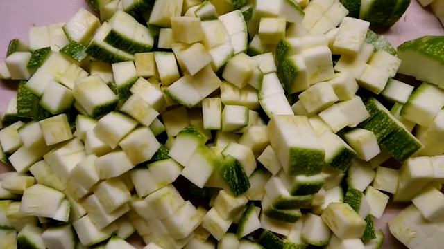 Диетический суп