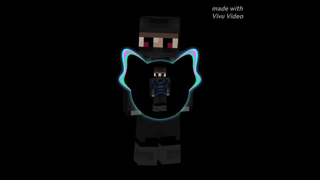 это моя песня слово пацана голос Патрика песня пыяла