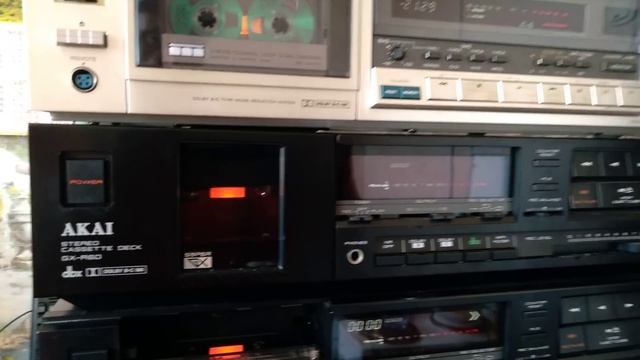 МегаВинегрет-2