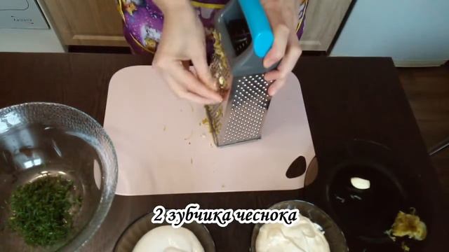 Анимационные Фильмы для Детей и Взрослых