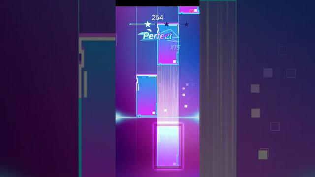 piano fire Axel F смотреть онлайн
