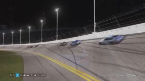 20+ CAR WRECK!!! | Forza Motorsport 6 | NASCAR Expansion