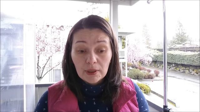 Etsy участие в группах Игра обмен сердечками смотреть онлайн