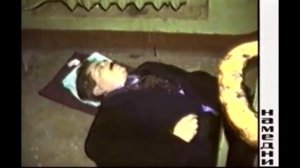 Влад Листьев