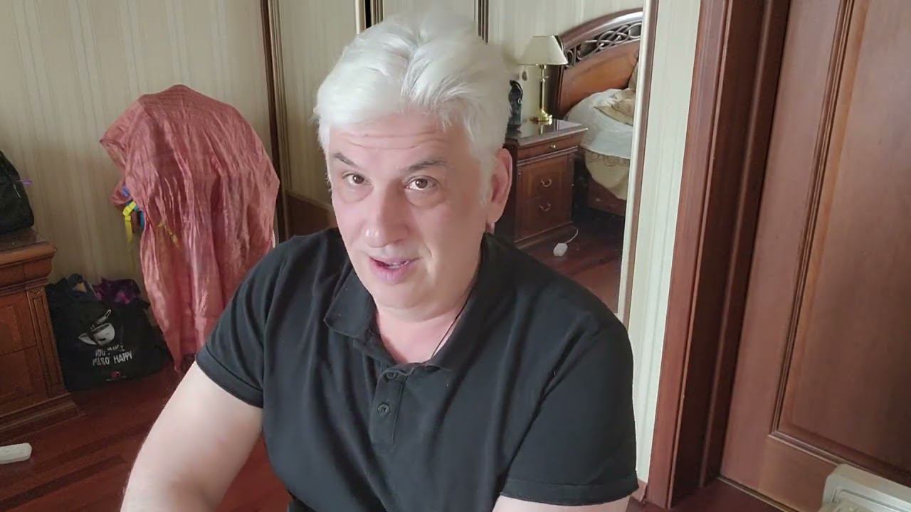 Вокальная катастрофа 3 смотреть онлайн