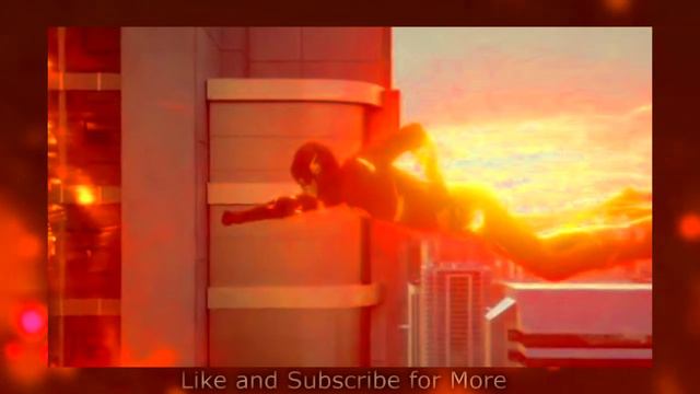 The Flash RETURNING FOR Season 8? Season 9? смотреть онлайн