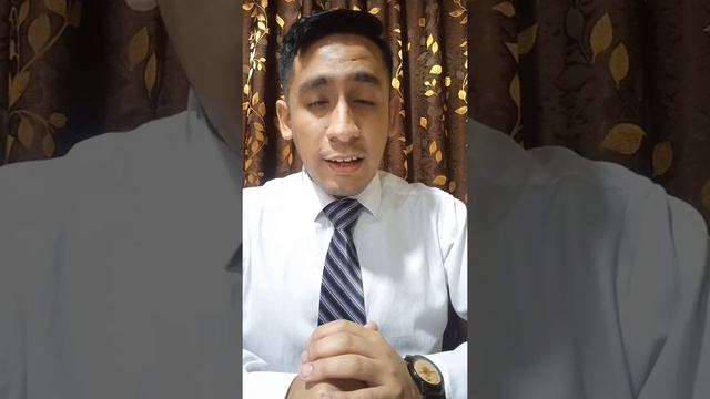 Edgar Lee Longoria Video CV смотреть онлайн