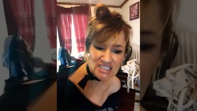 pink privates product review........ смотреть онлайн