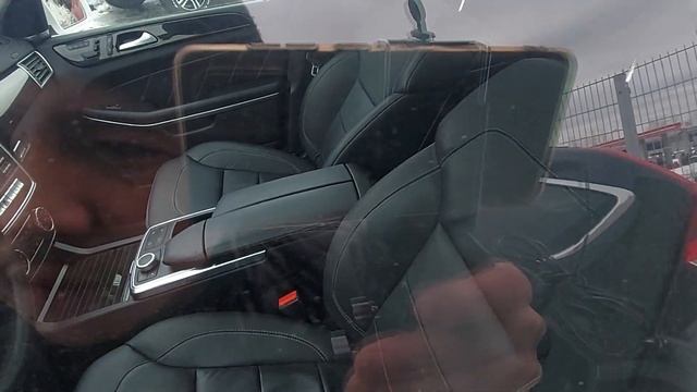 АВТОРЫНОК МОСКВА / КИА, МЕРС, МИТСУБИШИ / АРЗАН КИА ДА БАР ЭКЕН тел.88005334092 смотреть онлайн