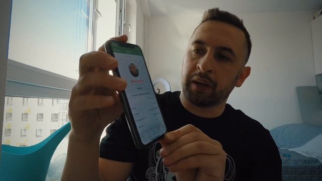 КАК СДЕЛАТЬ ПРОПУСК ДЛЯ ПЕРЕДВИЖЕНИЯ НА АВТОМОБИЛЕ В МОСКВЕ /ПРОПУСКНОЙ РЕЖИМ смотреть онлайн