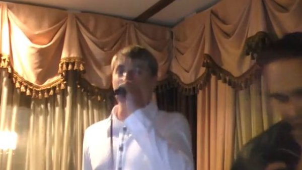 plus-msk.ru МОСКВА ЛОЗУ НА ТРОИХ!!!!