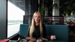 Сергей и Дарья Пынзарь.