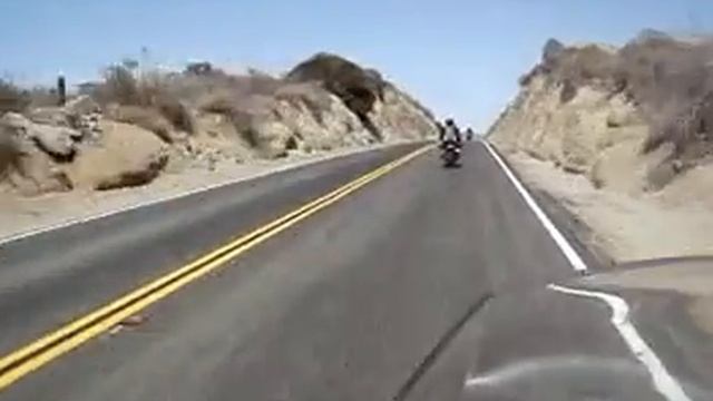 2 wheel desert 2 step смотреть онлайн