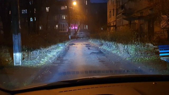 led f3 смотреть онлайн