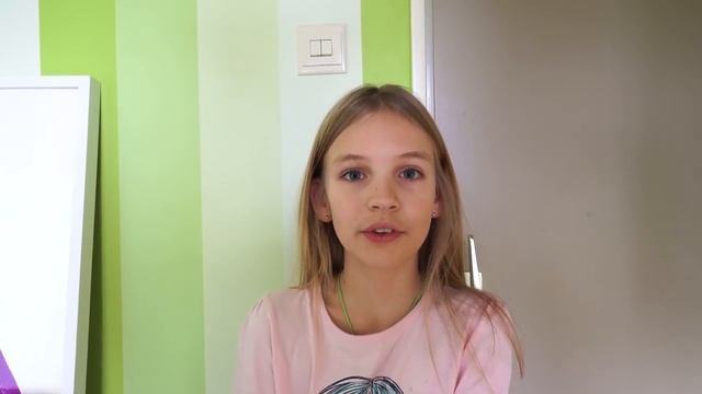 Приключение Амелии, Авелины, Акима и волшебный бриллиант смотреть онлайн