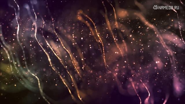 Знак Зодиака Близнецы - Гороскоп на Июль 2021 смотреть онлайн