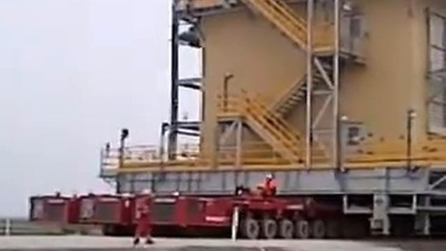 SNC00034 смотреть онлайн