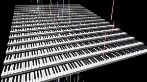 Hummell Gets The Rockets - The Rock