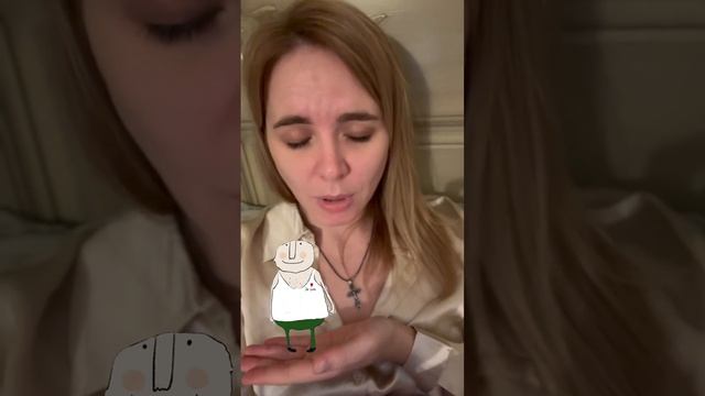 Чёрная пятница с Murmaripari! смотреть онлайн