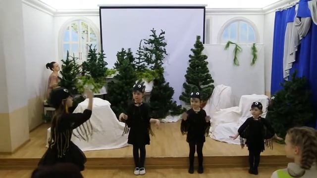 Песенка Чижей смотреть онлайн