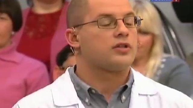 Клещевой энцефалит - причины, симптомы и лечение смотреть онлайн