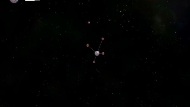 Прохождение Solar 2 (1 серия) смотреть онлайн